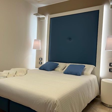 Soave Guest House Luaran gambar