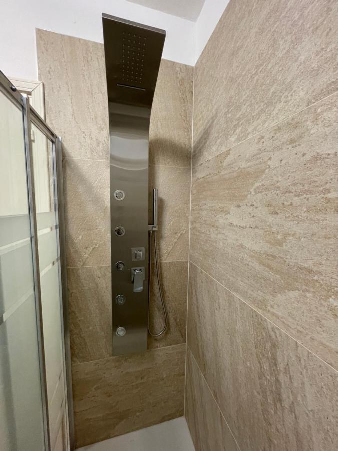 Soave Guest House Luaran gambar